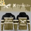 Olive Philadelphia Eagles Hoodie – Sports Fan Outfit 1735 Olive Philadelphia Eagles Hoodie – Sports Fan Outfit 1735