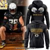 Oregon Duck Shoe Duck Black Hoodie – Sports Fan Outfit 2310 Oregon Duck Shoe Duck Black Hoodie – Sports Fan Outfit 2310