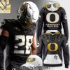Oregon Duck Shoe Duck Black Hoodie – Sports Fan Outfit 2310 Oregon Duck Shoe Duck Black Hoodie – Sports Fan Outfit 2310
