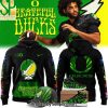 Oregon Ducks ” Shoe Duck uniform ” HoodieBlack 2025 – Sports Fan Outfit 4022 Oregon Ducks ” Shoe Duck uniform ” HoodieBlack 2025 – Sports Fan Outfit 4022
