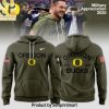 Oregon Ducks Breast Cancer Hoodie – Sports Fan Outfit 1553