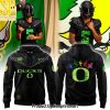Oregon Ducks Football 2025 Grateful Ducks Tie-Dye Hoodie – Sports Fan Outfit 3035 Oregon Ducks Football 2025 Grateful Ducks Tie-Dye Hoodie – Sports Fan Outfit 3035