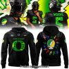 Oregon Ducks Football 2025 Grateful Ducks Tie-Dye Hoodie – Sports Fan Outfit 3624 Oregon Ducks Football 2025 Grateful Ducks Tie-Dye Hoodie – Sports Fan Outfit 3624