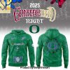 Oregon Ducks Football 2025 Grateful Ducks Tie-Dye Hoodie – Sports Fan Outfit 3624 Oregon Ducks Football 2025 Grateful Ducks Tie-Dye Hoodie – Sports Fan Outfit 3624