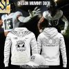 Oregon Ducks Ohana 2025 Hoodie – Sports Fan Outfit 1219 Oregon Ducks Ohana 2025 Hoodie – Sports Fan Outfit 1219