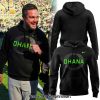 Oregon Ducks Ohana 2025 Hoodie – Sports Fan Outfit 1219 Oregon Ducks Ohana 2025 Hoodie – Sports Fan Outfit 1219