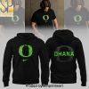 Oregon Ducks Ohana 2025 Hoodie – Sports Fan Outfit 1234 Oregon Ducks Ohana 2025 Hoodie – Sports Fan Outfit 1234