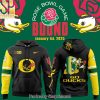 Oregon Ducks Rose Bowl Game Limited 3D Unisex Shirt – Sports Fan Outfit 3225 Oregon Ducks Rose Bowl Game Limited 3D Unisex Shirt – Sports Fan Outfit 3225