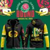 Oregon Ducks Rose Bowl Game Gift Ideas Shirt – Sports Fan Outfit 2493 Oregon Ducks Rose Bowl Game Gift Ideas Shirt – Sports Fan Outfit 2493