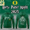 Oregon Football Navy 250th Celebration Hoodie – Sports Fan Outfit 2501 Oregon Football Navy 250th Celebration Hoodie – Sports Fan Outfit 2501