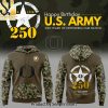 Oregon Football Navy 250th Celebration Hoodie – Sports Fan Outfit 2501 Oregon Football Navy 250th Celebration Hoodie – Sports Fan Outfit 2501