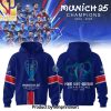 Paris Saint-Germain F.C Champions League Winner 2025 Hoodie – Sports Fan Outfit 2761 Paris Saint-Germain F.C Champions League Winner 2025 Hoodie – Sports Fan Outfit 2761