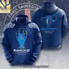 Paris Saint-Germain UEFA CHAMPIONS 2025 Hoodie – Sports Fan Outfit 1978 Paris Saint-Germain UEFA CHAMPIONS 2025 Hoodie – Sports Fan Outfit 1978