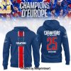 Paris Saint-Germain UEFA CHAMPIONS 2025 Hoodie – Sports Fan Outfit 1978 Paris Saint-Germain UEFA CHAMPIONS 2025 Hoodie – Sports Fan Outfit 1978