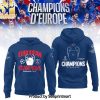 Paris Saint-Germain UEFA CHAMPIONS 2025 Hoodie – Sports Fan Outfit 2004