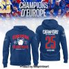 Paris Saint-Germain UEFA CHAMPIONS 2025 Hoodie – Sports Fan Outfit 2521 Paris Saint-Germain UEFA CHAMPIONS 2025 Hoodie – Sports Fan Outfit 2521