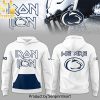 Penn State Big10 2024 Limited Iron Lion Navy Hoodie – Sports Fan Outfit 3276 Penn State Big10 2024 Limited Iron Lion Navy Hoodie – Sports Fan Outfit 3276
