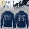Penn State Big10 2024 Limited Iron Lion Navy Hoodie – Sports Fan Outfit 3313 Penn State Big10 2024 Limited Iron Lion Navy Hoodie – Sports Fan Outfit 3313