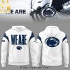 Penn State Big10 2024 Limited Iron Lion Navy Hoodie – Sports Fan Outfit 3314 Penn State Big10 2024 Limited Iron Lion Navy Hoodie – Sports Fan Outfit 3314