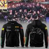 Penrith Panthers Back In Black 3D Unisex Shirt – Sports Fan Outfit 3229 Penrith Panthers Back In Black 3D Unisex Shirt – Sports Fan Outfit 3229