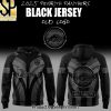 Penrith Panthers Back In Black Old Logo Hoodie – Sports Fan Outfit 3046 Penrith Panthers Back In Black Old Logo Hoodie – Sports Fan Outfit 3046