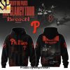 PHI x Twenty One Pilots The Glancy Tour 2025 Hoodie Limited Edition – Sports Fan Outfit 3625 PHI x Twenty One Pilots The Glancy Tour 2025 Hoodie Limited Edition – Sports Fan Outfit 3625