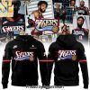 Philadelphia 76ers 2025-2026 Hardwood Classic Hoodie – Sports Fan Outfit 2019 Philadelphia 76ers 2025-2026 Hardwood Classic Hoodie – Sports Fan Outfit 2019