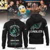 Philadelphia Eagle x Linkin Park From Zero World Tour 3D Unisex Shirt – Sports Fan Outfit 4015 Philadelphia Eagle x Linkin Park From Zero World Tour 3D Unisex Shirt – Sports Fan Outfit 4015