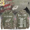 Philadelphia Eagle x Linkin Park From Zero World Tour Hoodie – Sports Fan Outfit 4069 Philadelphia Eagle x Linkin Park From Zero World Tour Hoodie – Sports Fan Outfit 4069