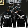 Philadelphia Eagles Firefighter Application Limited Unisex Shirt – Sports Fan Outfit 1437 Philadelphia Eagles Firefighter Application Limited Unisex Shirt – Sports Fan Outfit 1437