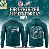 Philadelphia Eagles Back in Black Hoodie 2025 – Sports Fan Outfit 1564 Philadelphia Eagles Back in Black Hoodie 2025 – Sports Fan Outfit 1564