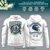 Philadelphia Eagles x Avatar 3 _Fire and Ash_ Unisex 3D Shirt – Sports Fan Outfit 4276 Philadelphia Eagles x Avatar 3 _Fire and Ash_ Unisex 3D Shirt – Sports Fan Outfit 4276