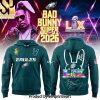 Philadelphia Eagles x Avatar 3 _Fire and Ash_ Unisex 3D Shirt – Sports Fan Outfit 4276 Philadelphia Eagles x Avatar 3 _Fire and Ash_ Unisex 3D Shirt – Sports Fan Outfit 4276
