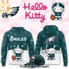 Philadelphia Eagles x HK Gift Ideas Shirt – Sports Fan Outfit 1507 Philadelphia Eagles x HK Gift Ideas Shirt – Sports Fan Outfit 1507