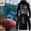 Philadelphia Eagles x HK Gift Ideas Shirt – Sports Fan Outfit 1507 Philadelphia Eagles x HK Gift Ideas Shirt – Sports Fan Outfit 1507