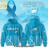 Philadelphia Eagles x Peanuts Limited Editions 2025 Hoodie – Sports Fan Outfit 3008 Philadelphia Eagles x Peanuts Limited Editions 2025 Hoodie – Sports Fan Outfit 3008