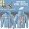 Philadelphia Eagles x Prostate Cancer Awareness Hoodie Edition – Sports Fan Outfit 2703 Philadelphia Eagles x Prostate Cancer Awareness Hoodie Edition – Sports Fan Outfit 2703
