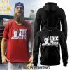 Philadelphia Phillies Hoodie – Sports Fan Outfit 1363 Philadelphia Phillies Hoodie – Sports Fan Outfit 1363