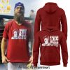 Philadelphia Phillies Hoodie – Sports Fan Outfit 1313 Philadelphia Phillies Hoodie – Sports Fan Outfit 1313