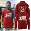Philadelphia Phillies Hoodie – Sports Fan Outfit 1380 Philadelphia Phillies Hoodie – Sports Fan Outfit 1380