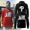 Philadelphia Phillies Hoodie – Sports Fan Outfit 1384 Philadelphia Phillies Hoodie – Sports Fan Outfit 1384