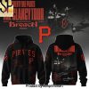 Pittsburgh Pirates Grateful Dead Night Hoodie – Sports Fan Outfit 1762 Pittsburgh Pirates Grateful Dead Night Hoodie – Sports Fan Outfit 1762