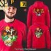 Pittsburgh Pirates Grateful Dead Night Hoodie – Sports Fan Outfit 1762 Pittsburgh Pirates Grateful Dead Night Hoodie – Sports Fan Outfit 1762