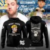 Pittsburgh Pirates x Firefighter Appreciation Night Hoodie – Sports Fan Outfit 2369 Pittsburgh Pirates x Firefighter Appreciation Night Hoodie – Sports Fan Outfit 2369