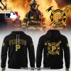 Pittsburgh Pirates x Celebrate Mac Miller Night 2025 Limited Edition – Sports Fan Outfit 4260 Pittsburgh Pirates x Celebrate Mac Miller Night 2025 Limited Edition – Sports Fan Outfit 4260