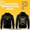 Pittsburgh Steelers – Veteran Day 2025 For Fans Shirt – Sports Fan Outfit 2484 Pittsburgh Steelers – Veteran Day 2025 For Fans Shirt – Sports Fan Outfit 2484