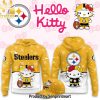Pittsburgh Steelers Firefighter Application Limited Unisex Shirt – Sports Fan Outfit 1712 Pittsburgh Steelers Firefighter Application Limited Unisex Shirt – Sports Fan Outfit 1712
