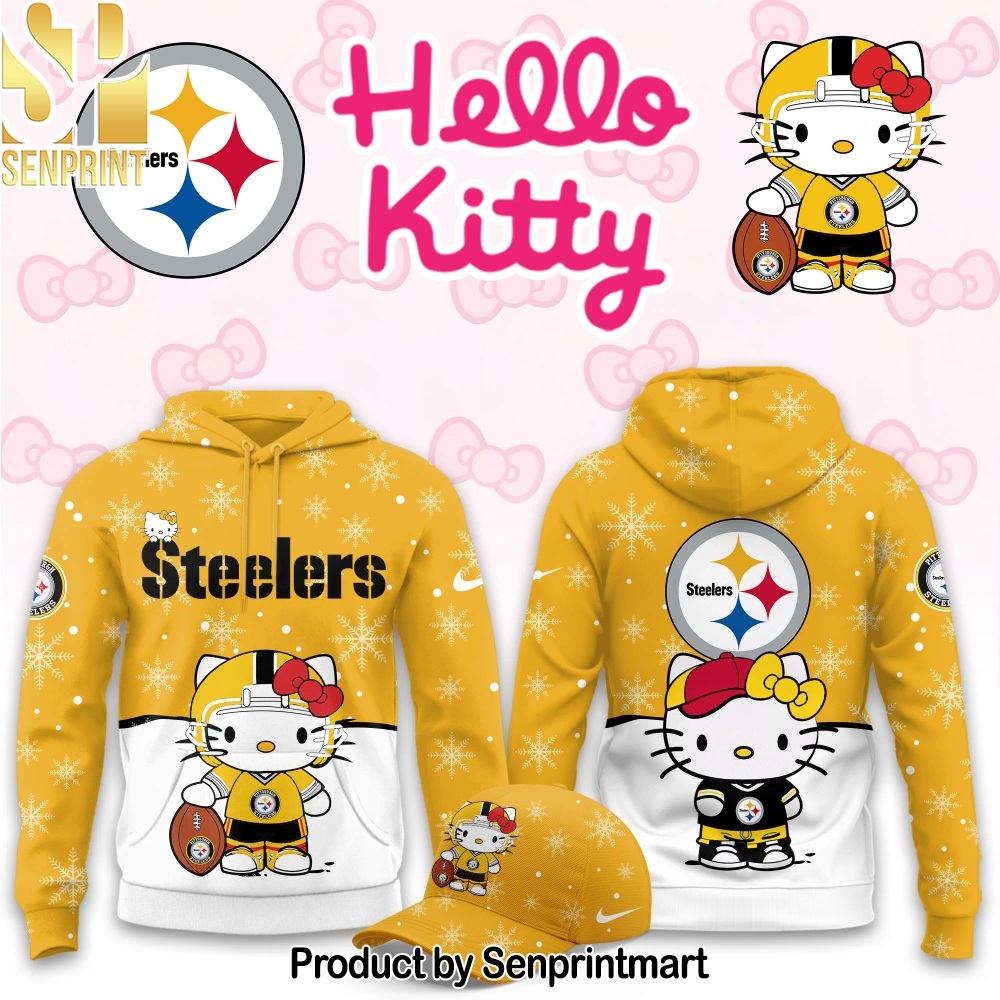 Pittsburgh Steelers HK Gift Ideas Shirt – Sports Fan Outfit 2297