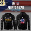 Pittsburgh Steelers HK Gift Ideas Shirt – Sports Fan Outfit 2297 Pittsburgh Steelers HK Gift Ideas Shirt – Sports Fan Outfit 2297