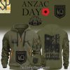 Queensland Maroons anzac 2025 NEW Half 3D Unisex Shirt – Sports Fan Outfit 2905 Queensland Maroons anzac 2025 NEW Half 3D Unisex Shirt – Sports Fan Outfit 2905
